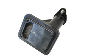 Polaris - 23 Polaris General XP 1000 Ultimate Oil Pickup - Image 3