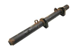 Polaris - 19 Polaris RZR XP 1000 Engine Bracket Mount - Image 2