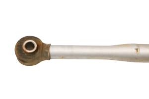 Polaris - 19 Polaris RZR XP 1000 Rear Upper Left Right Control Arm - Image 2