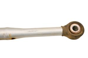 Polaris - 19 Polaris RZR XP 1000 Rear Upper Left Right Control Arm - Image 3