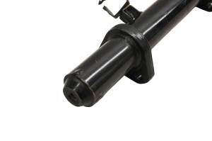 Polaris - 23 Polaris General XP 1000 Ultimate Engine Bracket Mount - Image 3