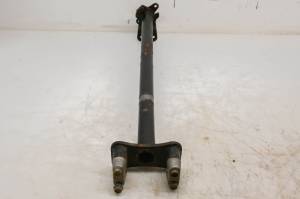 Kawasaki - 06 Kawasaki Brute Force KVF750B Steering Stem Shaft - Image 3