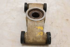 Kawasaki - 06 Kawasaki Brute Force KVF750B Rear Right Spindle Knuckle - Image 2