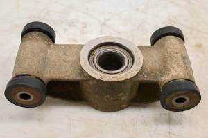 Kawasaki - 06 Kawasaki Brute Force KVF750B Rear Right Spindle Knuckle - Image 3