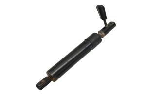 Polaris - 19 Polaris RZR XP Turbo Steering Shock - Image 2