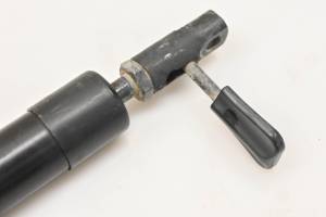 Polaris - 19 Polaris RZR XP Turbo Steering Shock - Image 3