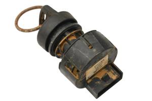 Polaris - 19 Polaris RZR XP Turbo Key Switch - Image 2