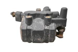 Kawasaki - 05 Kawasaki Brute Force 750 4x4i Front Left Brake Caliper KVF750 - Image 3