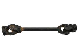 19 Polaris RZR XP Turbo Lower Steering Stem