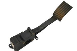 Polaris - 19 Polaris RZR XP Turbo Accelerator Pedal - Image 2