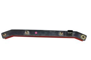 Polaris - 19 Polaris RZR XP Turbo Center Tail Brake Light - Image 3