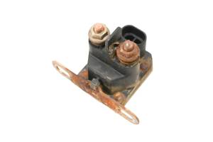 19 Polaris RZR XP 1000 Starter Solenoid