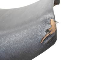 Kawasaki - 08 Kawasaki Brute Force 750 4x4i Seat KVF750 - Image 3