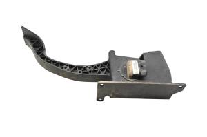 Polaris - 15 Polaris RZR 1000 XP EPS Accelerator Pedal - Image 3