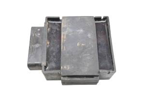 Kawasaki - 09 Kawasaki Prairie 360 4x4 Electronic Control Unit Ecu KVF360 - Image 3