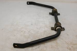 Kawasaki - 06 Kawasaki Brute Force KVF750B Rear Swaybar - Image 2
