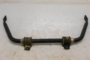 Kawasaki - 06 Kawasaki Brute Force KVF750B Rear Swaybar - Image 3
