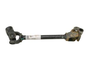 Polaris - 19 Polaris RZR XP 1000 Lower Steering Stem - Image 3