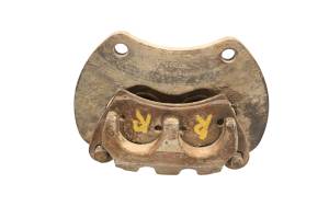 Polaris - 15 Polaris RZR 1000 XP EPS Rear Right Brake Caliper - Image 3