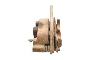 Polaris - 15 Polaris RZR 1000 XP EPS Rear Right Brake Caliper - Image 4