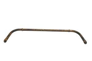 Polaris - 19 Polaris RZR XP 1000 Rear Swaybar - Image 2