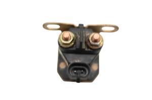 Polaris - 23 Polaris General XP 4 1000 Ultimate Starter Solenoid - Image 2