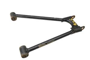 Kawasaki - 05 Kawasaki Brute Force 750 4x4i Rear Upper Right A-Arm KVF750 - Image 2