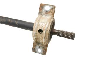 Polaris - 19 Polaris RZR XP 1000 Rear Drive Shaft - Image 3