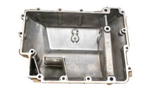 Polaris - 23 Polaris General XP 4 1000 Ultimate Sump Cover - Image 3