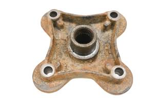 Polaris - 19 Polaris RZR XP 1000 Front Or Rear Wheel Hub Left Or Right - Image 3