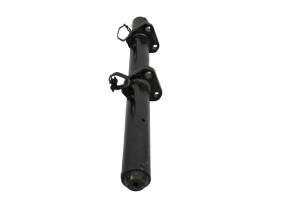 Polaris - 23 Polaris General XP 4 1000 Ultimate Engine Support Bracket Mount - Image 3