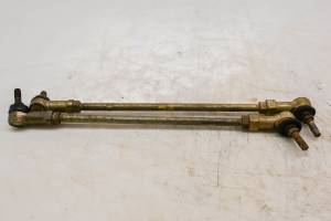 06 Kawasaki Brute Force KVF750B Tie Rods & Ends