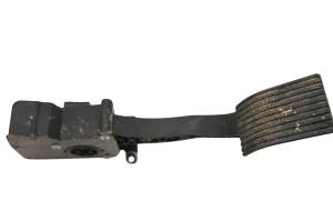 Polaris - 21 Polaris RZR Trail S 1000 Accelerator Pedal - Image 2