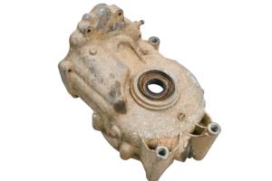 Kawasaki - 05 Kawasaki Brute Force 750 4x4i Rear Differential Housing KVF750 - Image 2