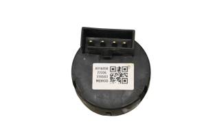 Polaris - 23 Polaris General XP 1000 Ultimate Key Switch - Image 4