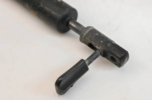 Polaris - 16 Polaris Ranger ETX Steering Shock - Image 3