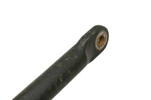 Polaris - 18 Polaris RZR XP Turbo Rear Swaybar - Image 4