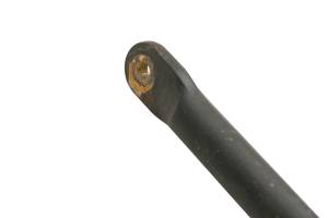 Polaris - 18 Polaris RZR XP Turbo Rear Swaybar - Image 5