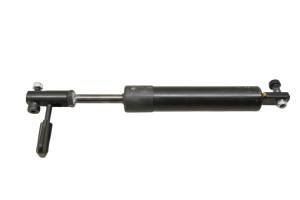 24 Polaris RZR XP 1000 Ultimate Steering Shock