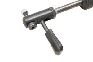 Polaris - 24 Polaris RZR XP 1000 Ultimate Steering Shock - Image 3