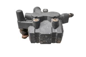 Kawasaki - 05 Kawasaki Brute Force 750 4x4i Front Right Brake Caliper KVF750 - Image 3