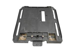 Polaris - 23 Polaris General XP 1000 Ultimate Passenger Side Seat Base Bracket Mount - Image 2