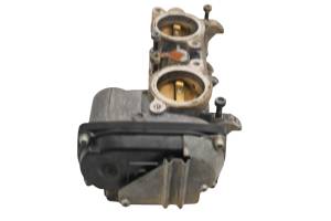 Polaris - 20 Polaris Sportsman XP 1000 Throttle Body - Image 2