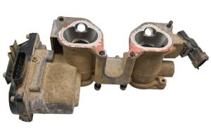 Polaris - 20 Polaris Sportsman XP 1000 Throttle Body - Image 5