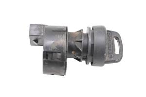 20 Polaris RZR 900 Trail Key Switch