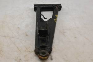 Kawasaki - 06 Kawasaki Brute Force KVF750B Front Upper Right A-Arm - Image 2