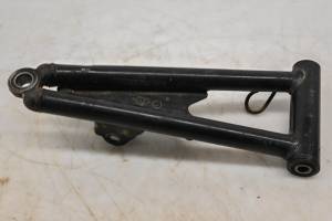 Kawasaki - 06 Kawasaki Brute Force KVF750B Front Upper Right A-Arm - Image 3