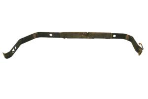 18 Polaris RZR XP Turbo Fuel Tank Strap Bracket Mount