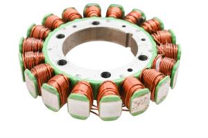 Kawasaki - 05 Kawasaki Brute Force 750 4x4i Stator KVF750 - Image 3