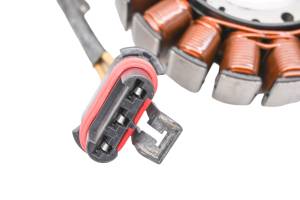 Polaris - 20 Polaris RZR 900 Trail Stator - Image 3